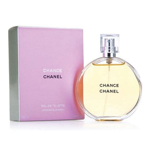 chanel chance green debenhams|chanel chance perfume chemist warehouse.